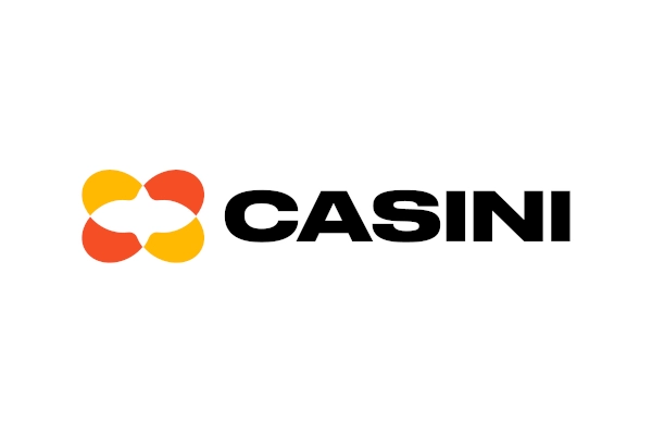 Casini